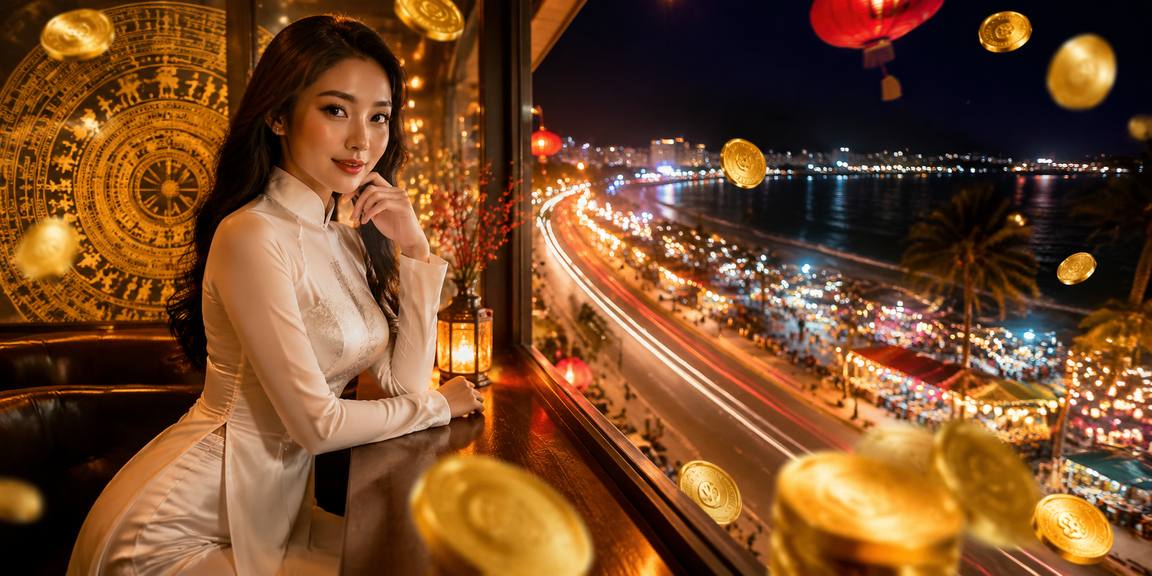 f67 MoMo, ZaloPay và VNPay được tích hợp sâu