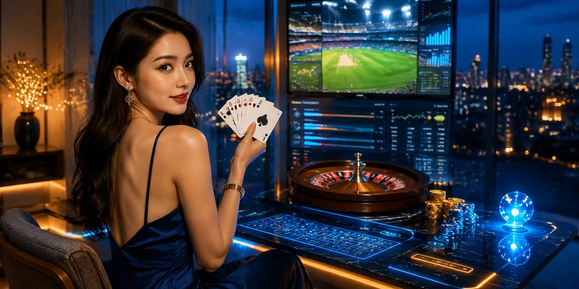 f67 f67 được thiết kế cho người chơi Việt Nam từ đầu